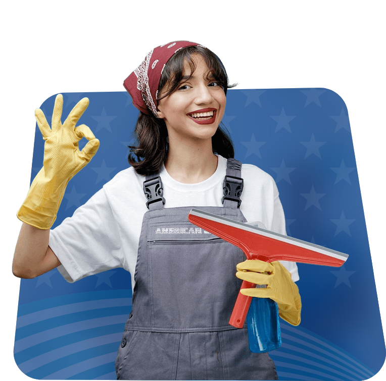 American-Janitorial-Services-San-francisco