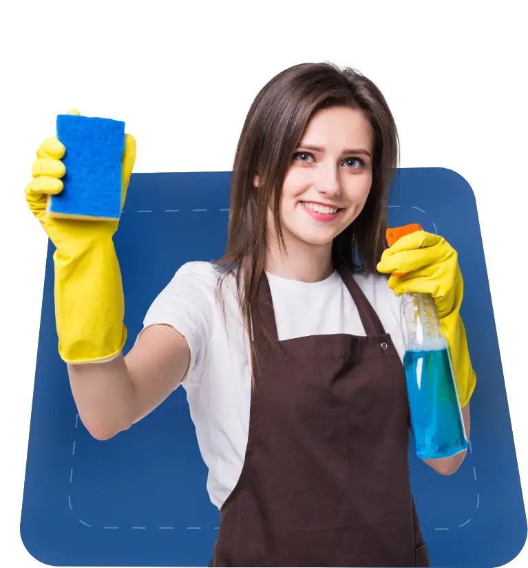 Apartment-Cleaning-in-San-francisco