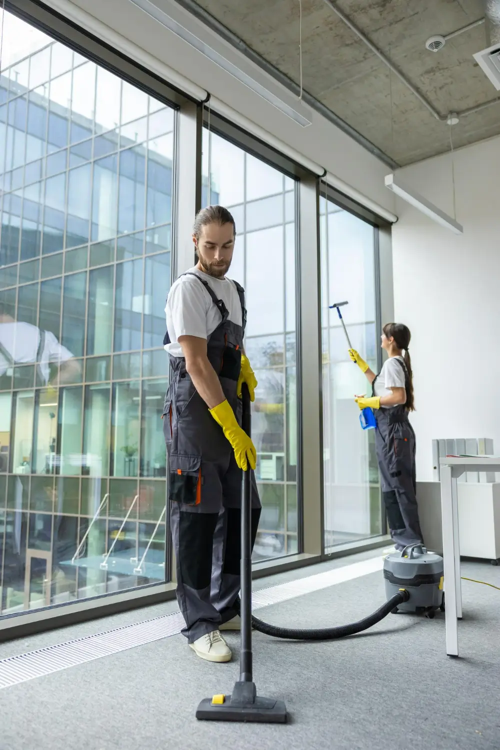 Building-Cleaning-in-San-francisco