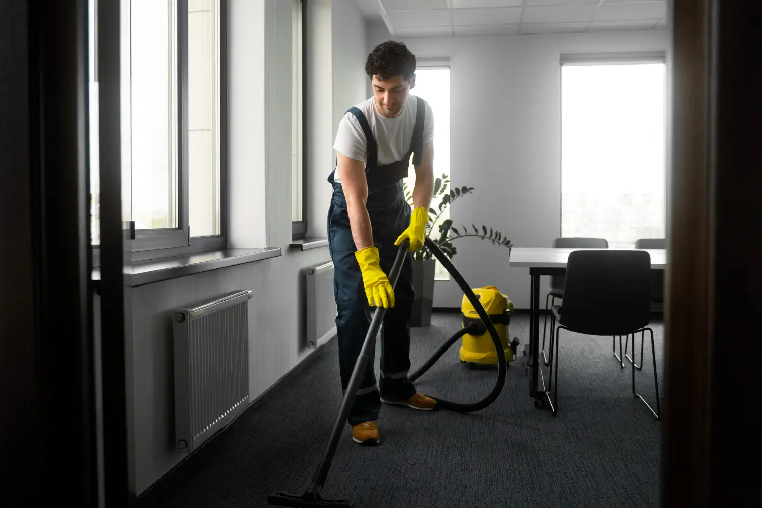 Carpet-Cleaning-in-San-francisco