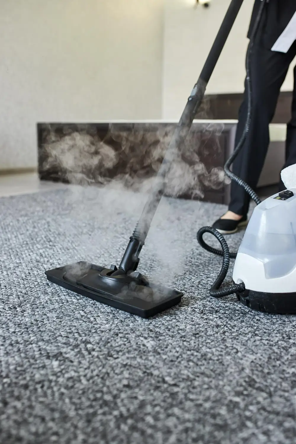 Carpet-Cleaning-in-San-francisco