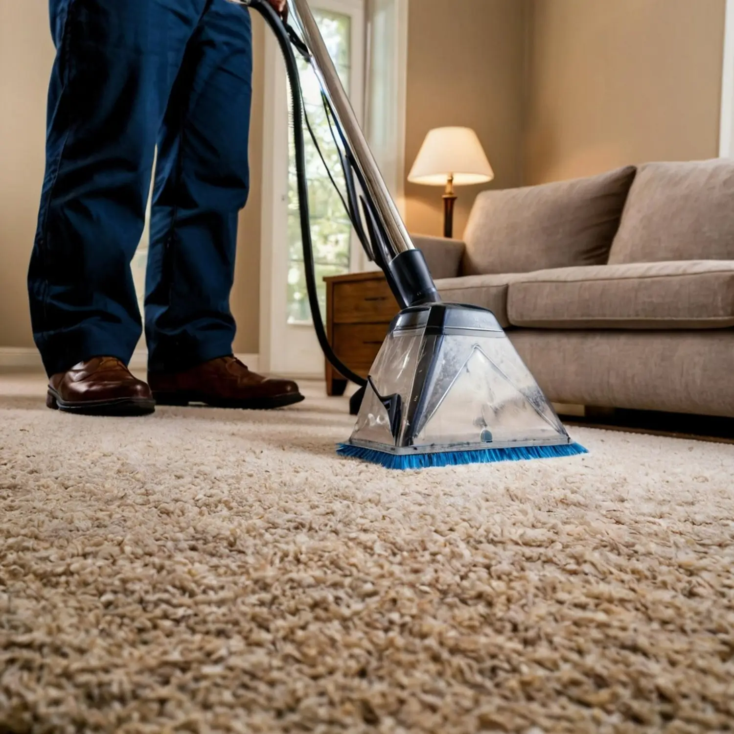 Carpet-Cleaning-in-San-francisco