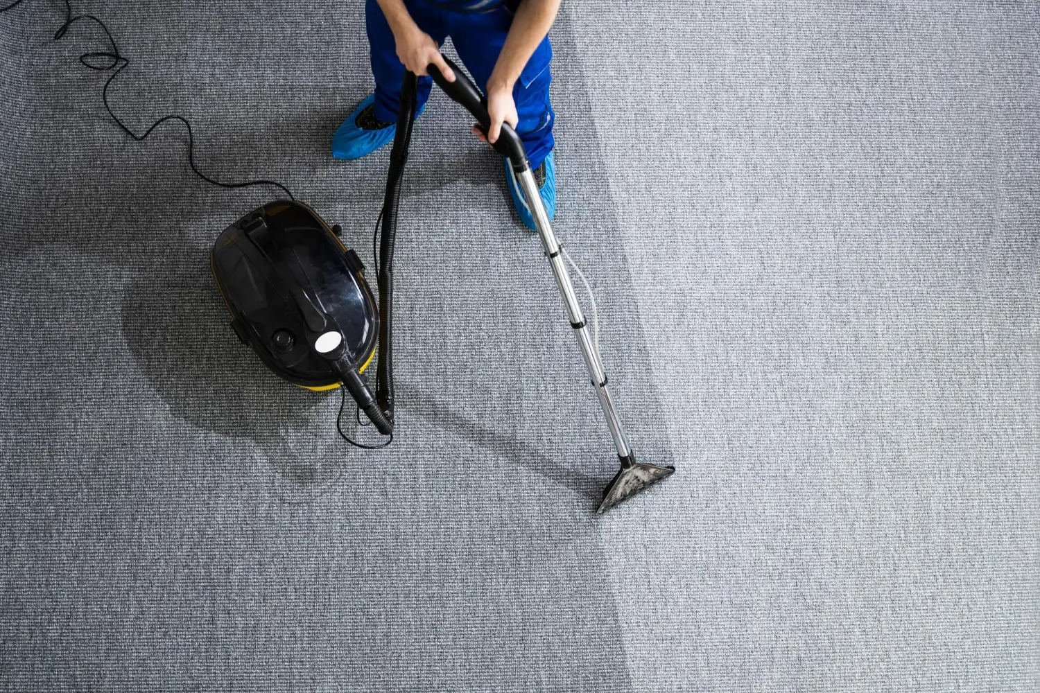 Carpet-Cleaning-in-San-francisco