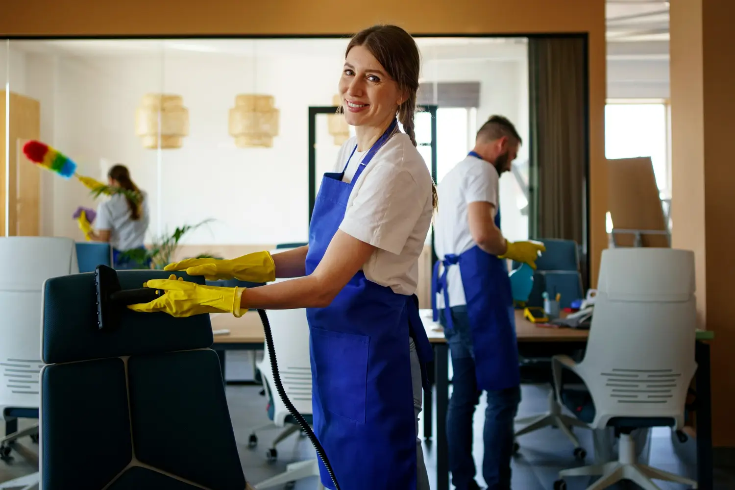 Commercial-Cleaning-in-San-francisco