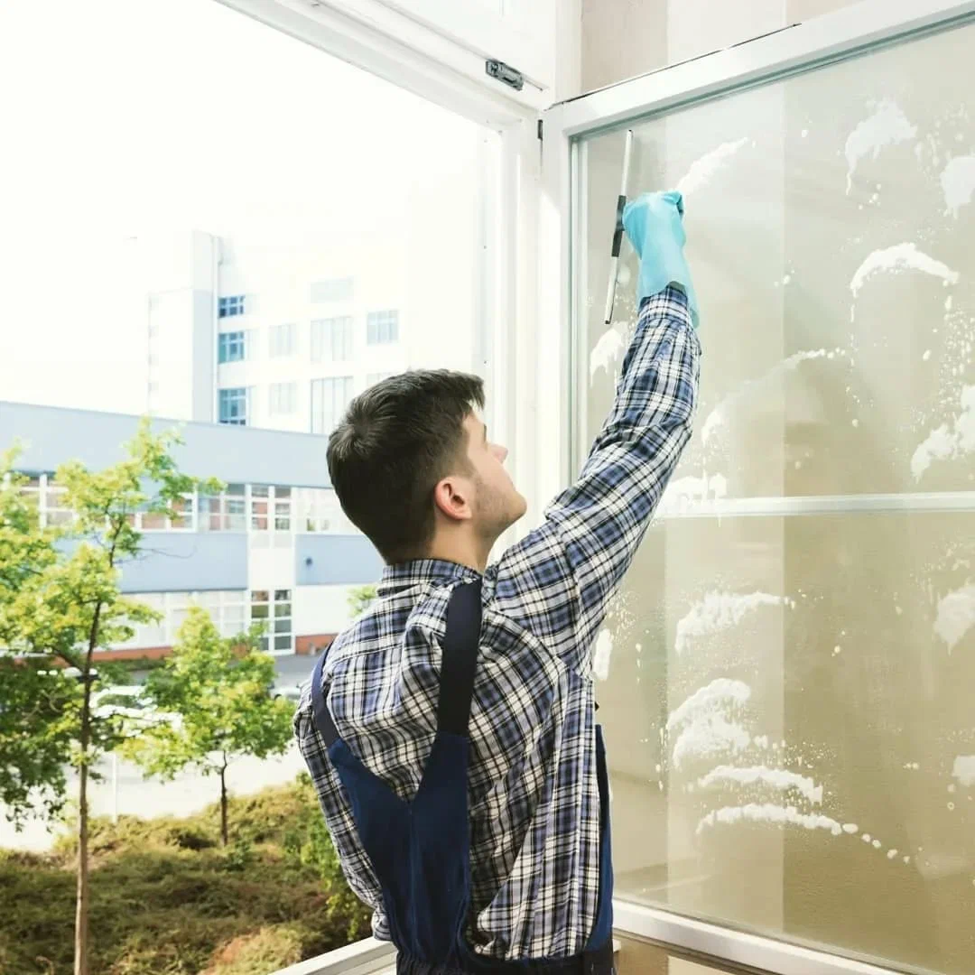 Window-Cleaning-in-San-francisco