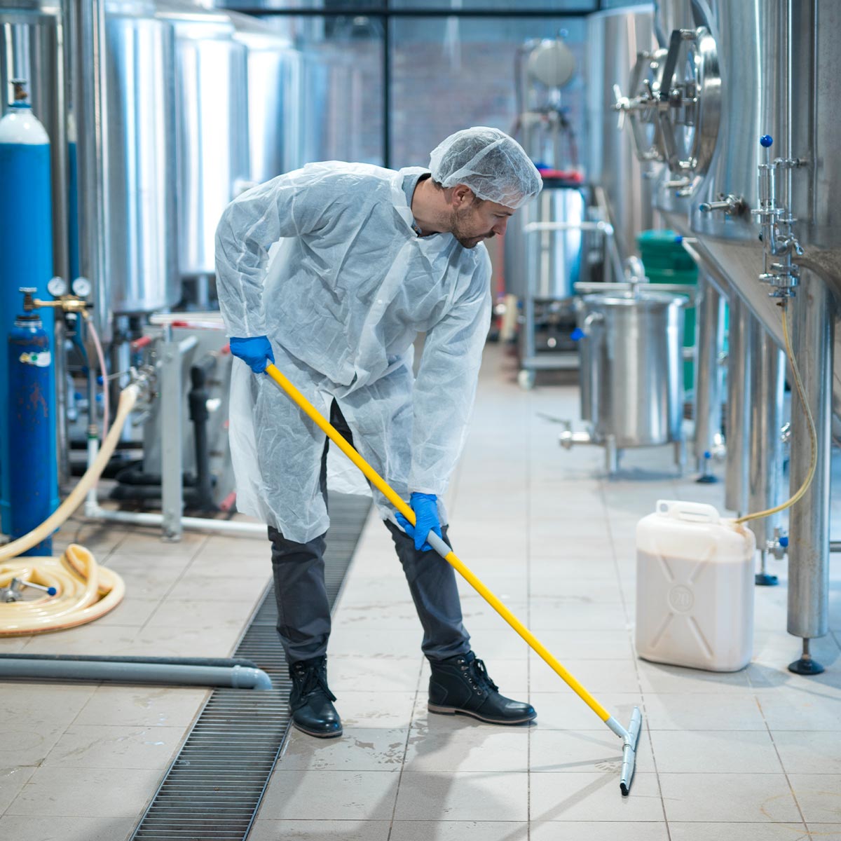 Floor-Cleaning in-San-francisco