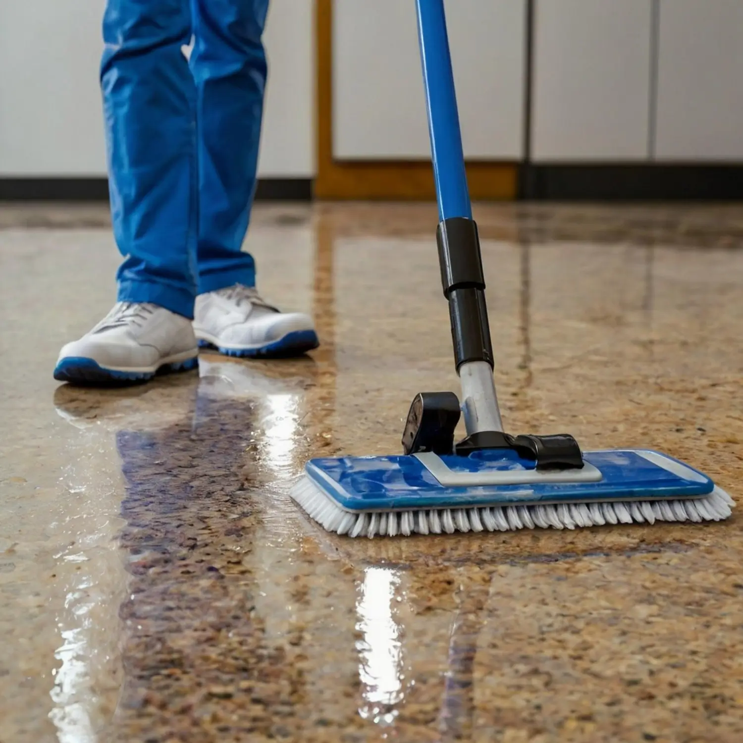 Floor-Cleaning-in-San-francisco