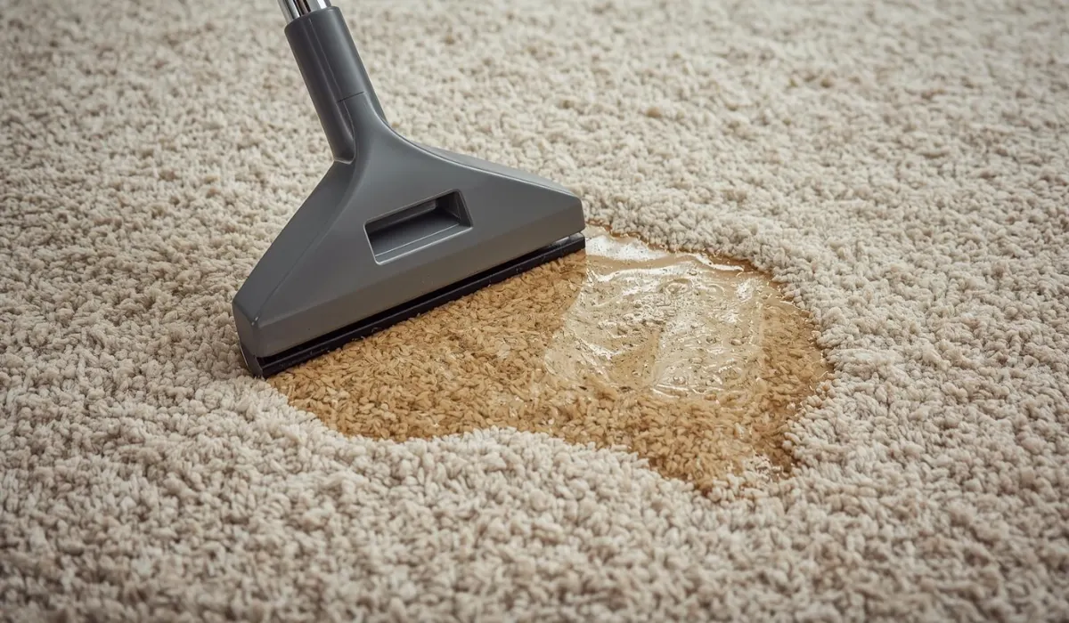 Grease-and-Oil-in san francosco