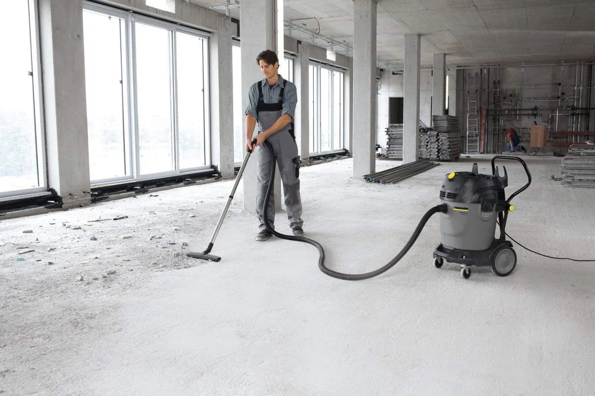 Post-Construction-cleaning-in-San-francisco