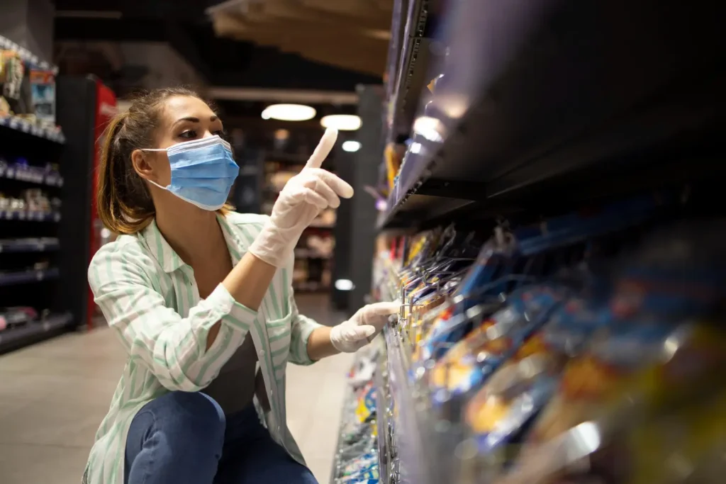 Retail-Store-Cleanign-in-San Francisco