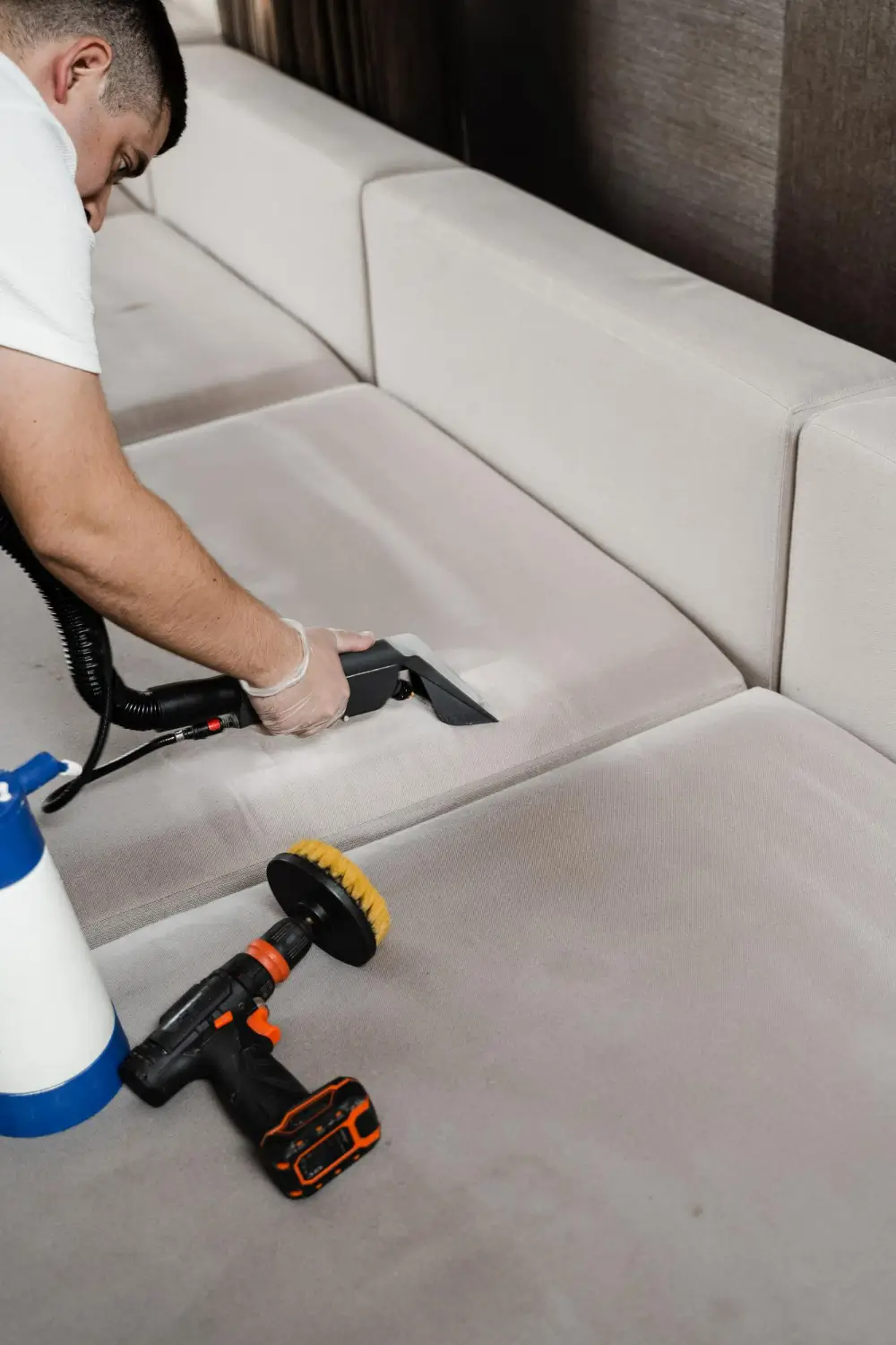 Upholstery-Cleaning-Solutions-in-San-francisco