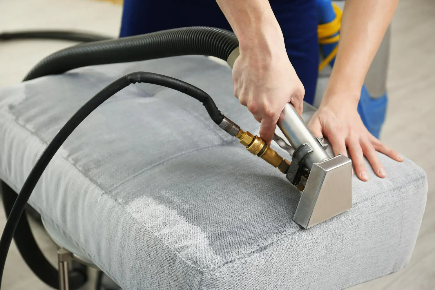 Upholstery-Cleaning-Solutions in-San-francisco