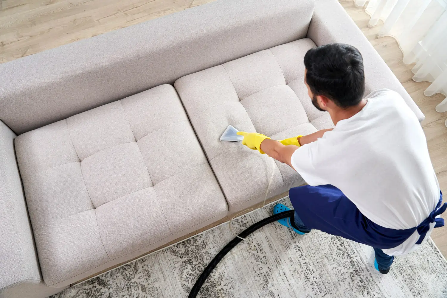 Upholstery-Cleaning-in-San-francisco