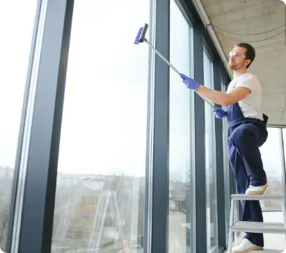 Window-Cleaning-in-San-francisco