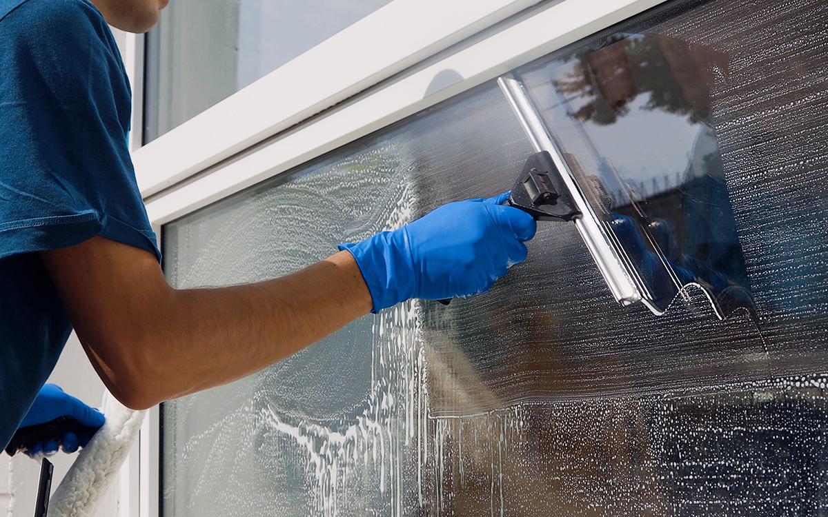 Window-Cleaning-in-San-francisco