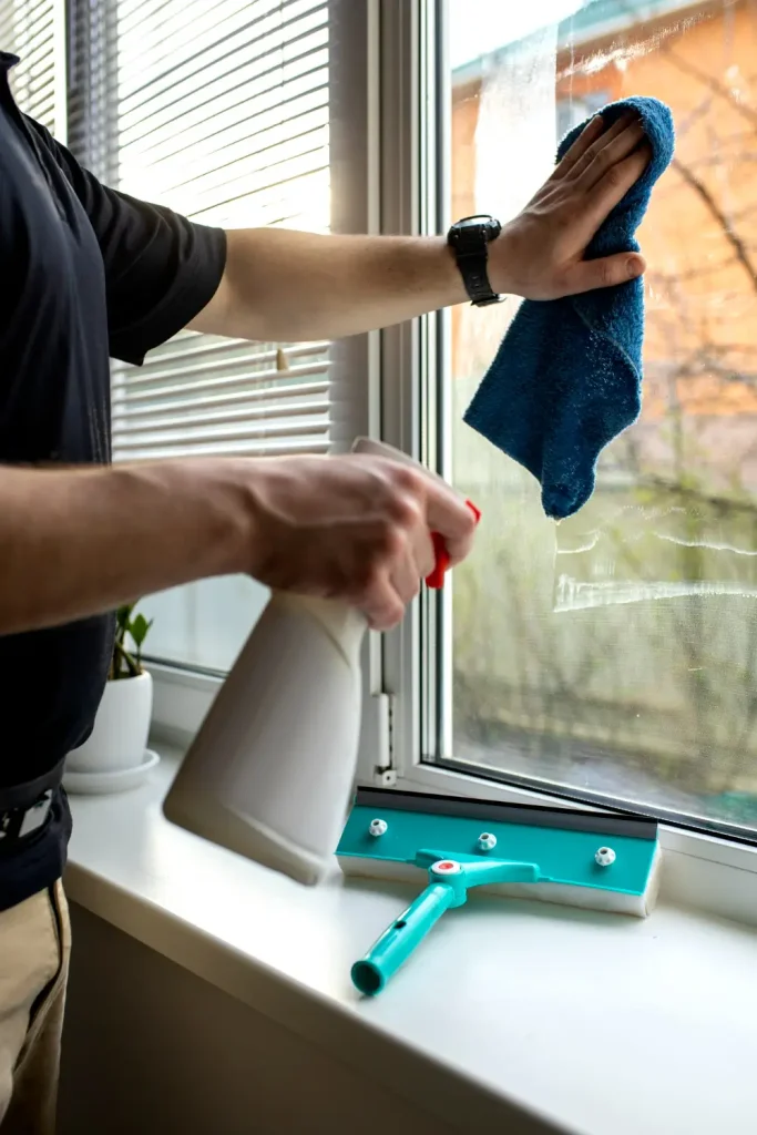 Window-Cleaning-in-San-francisco