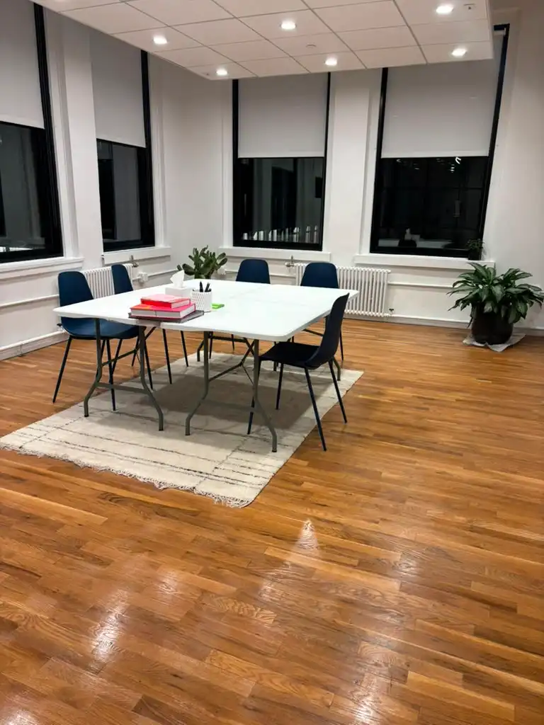 commercial cleaning costs in San Francisco
